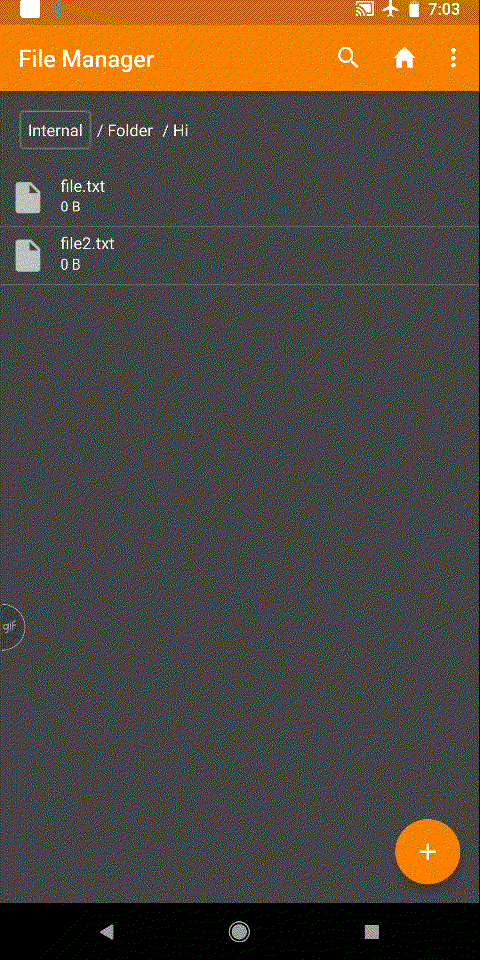 DecompressOverwritesFiles.gif