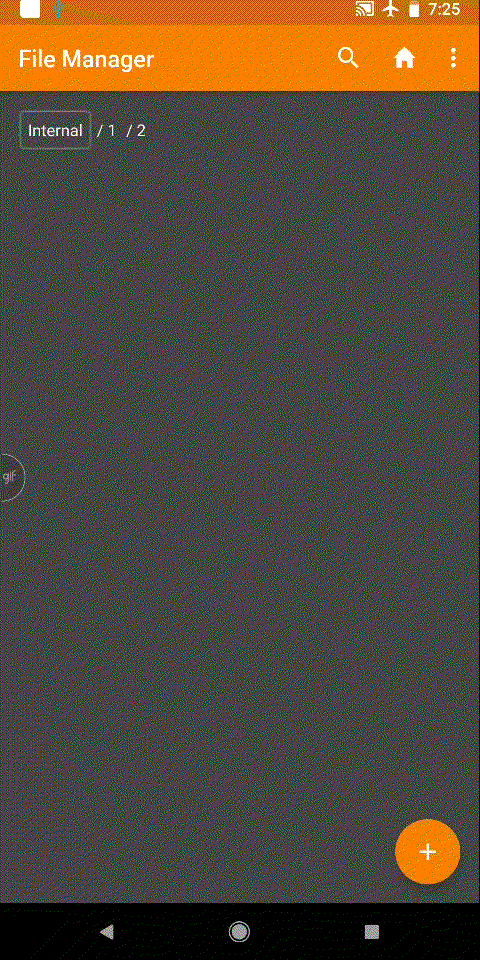 DeletedFavoriteRemains.gif
