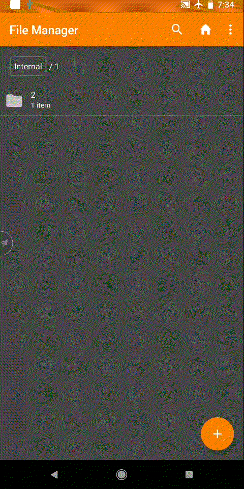 RemoveNonFavorite.gif