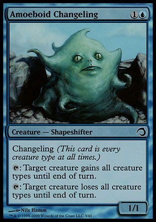 changeling.jpg