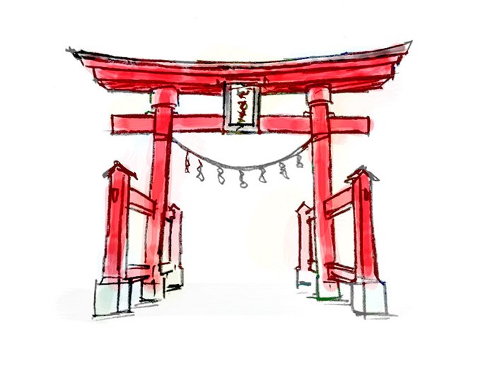 Torii.jpg