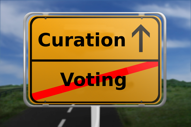 curation.png