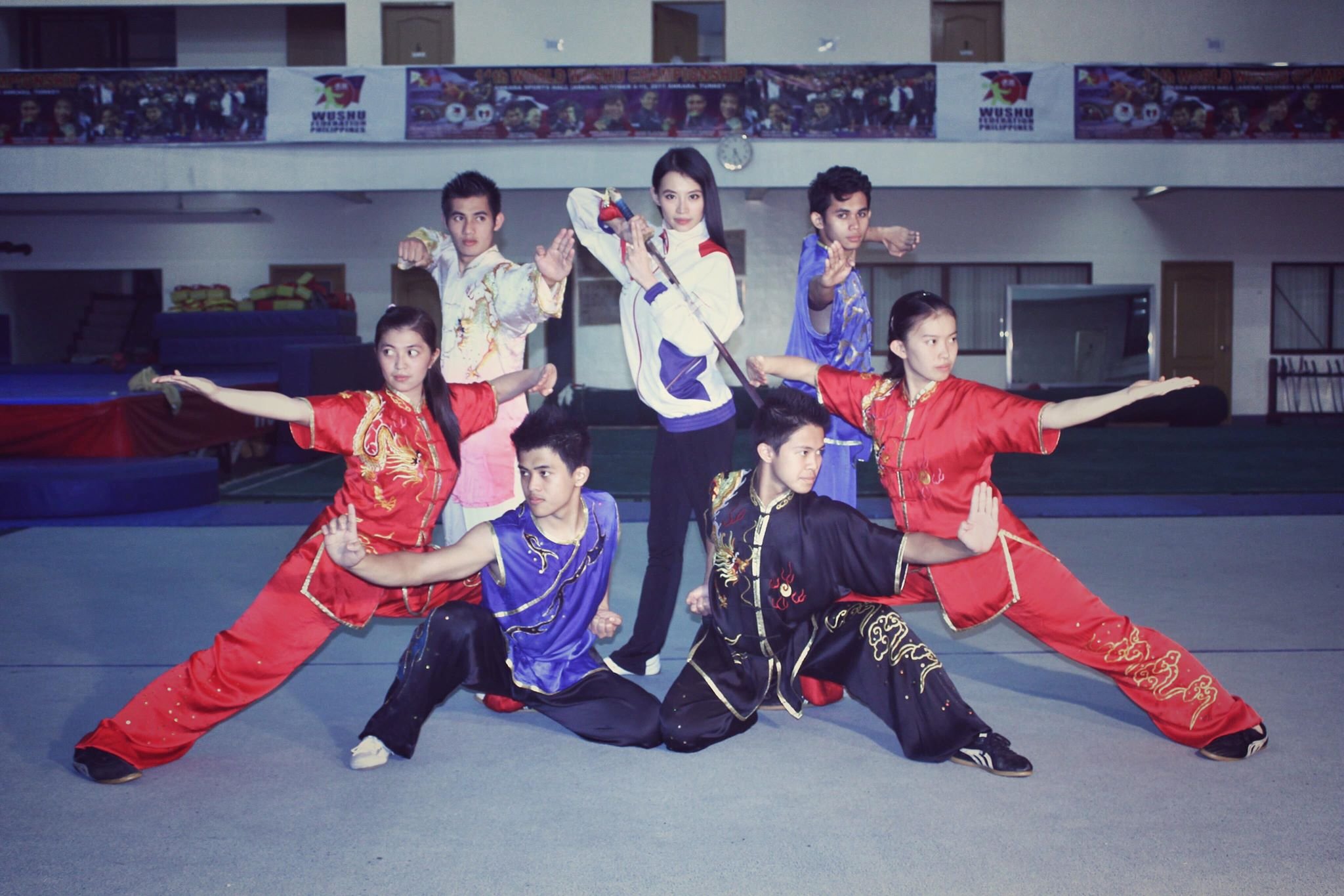 PHILIPPINE WUSHU TEAM.jpg