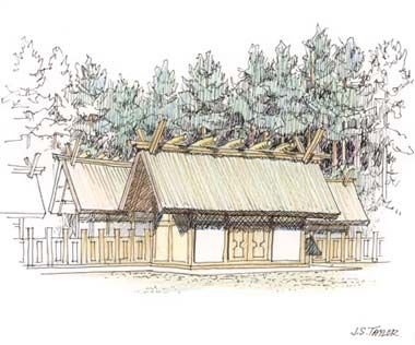 ise jingu.jpg