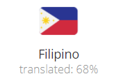 9 Filipino.png