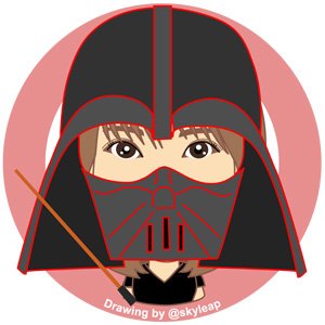 kawaiipower-starwars-300.jpg