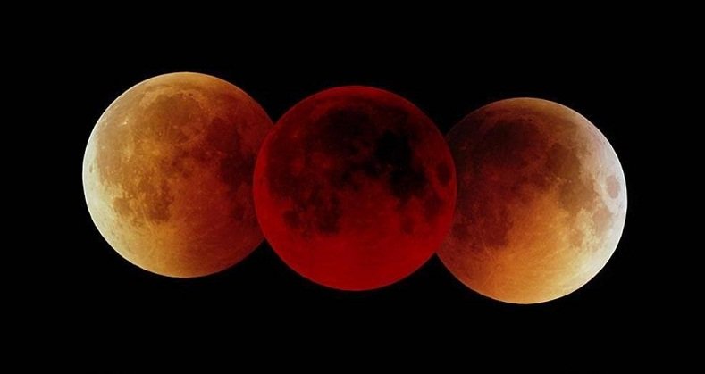 super blue blood moon.jpg