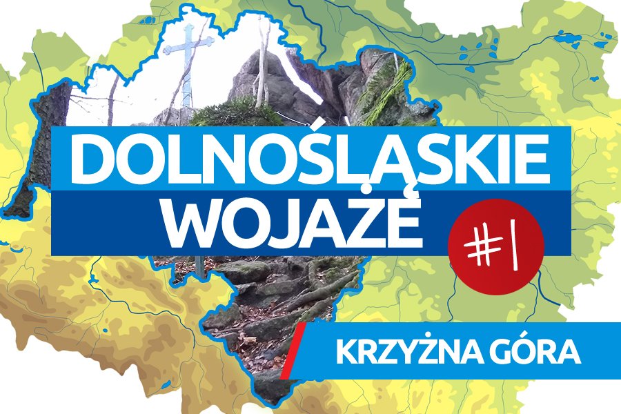 dolnoslaskie_wojaze_01.jpg