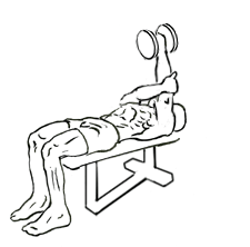Single-arm-supinated-triceps-extension-2.gif