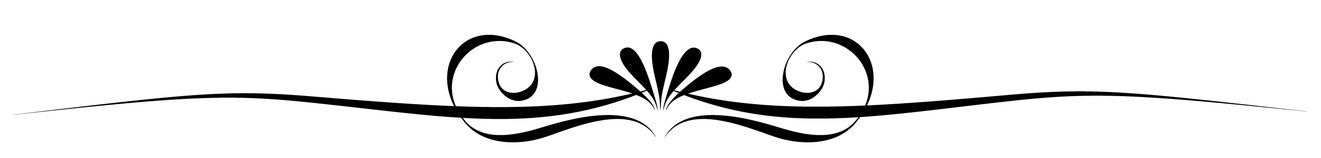 Image result for forthebrokenhearted.net page break