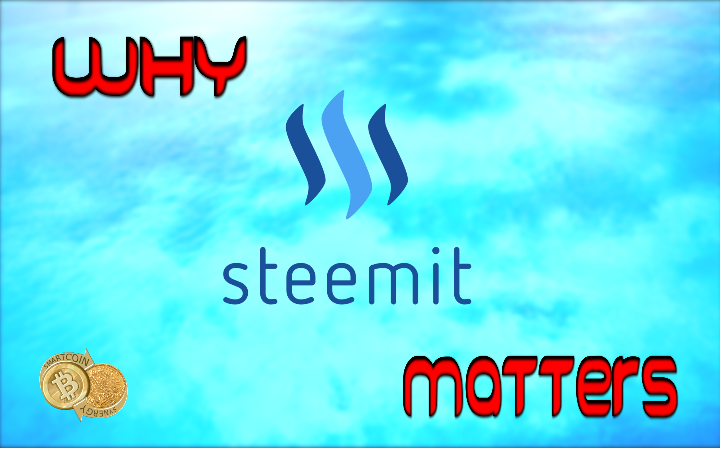 steemitmatters.png