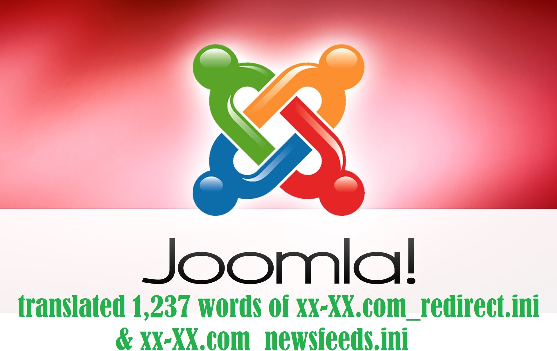 joomla.jpg