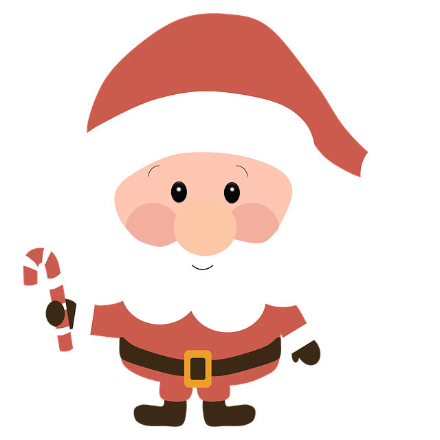 santa-claus-2163392_640.png