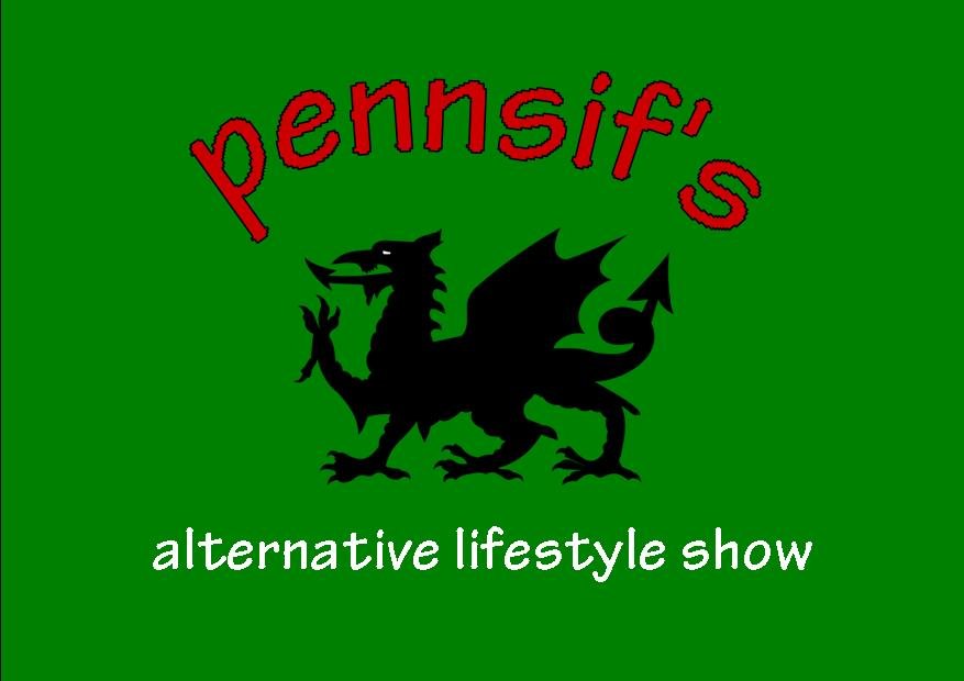 pennsifs logo comp 2 jpg.jpg