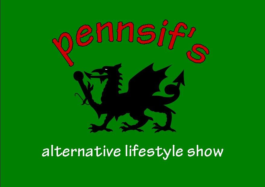 pennsifs logo comp 3 jpg.jpg