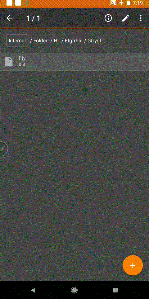 SelectRefreshStuck.gif