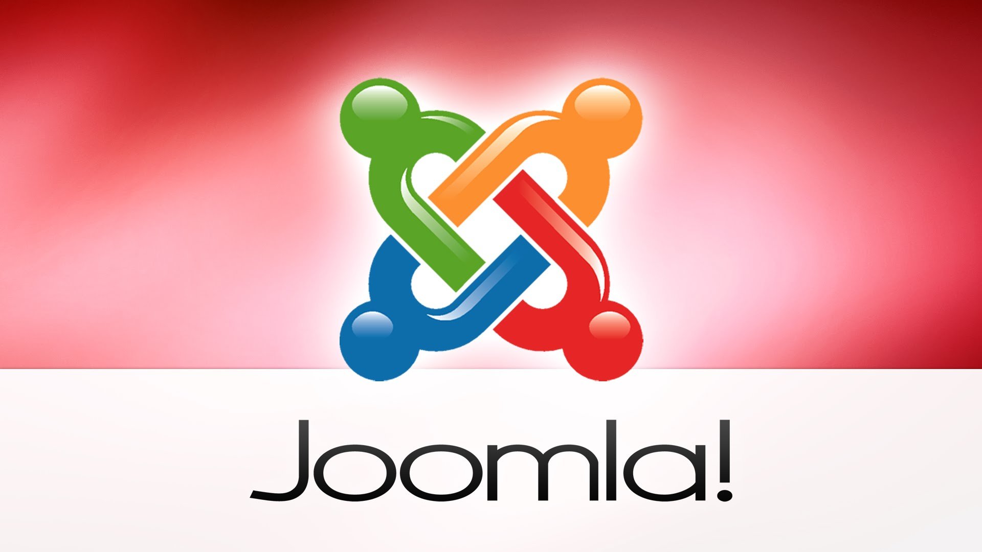 joomla.jpg