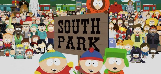 south park.jpg