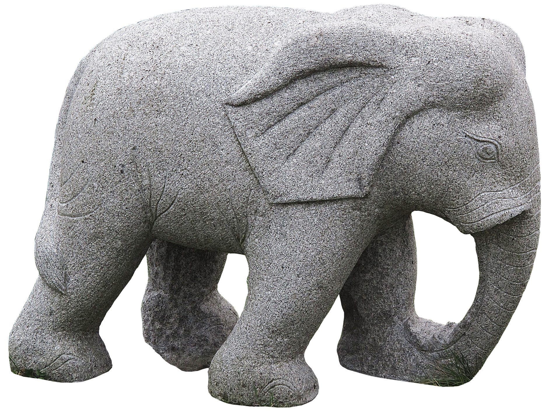 elephant-2869554_1920.png