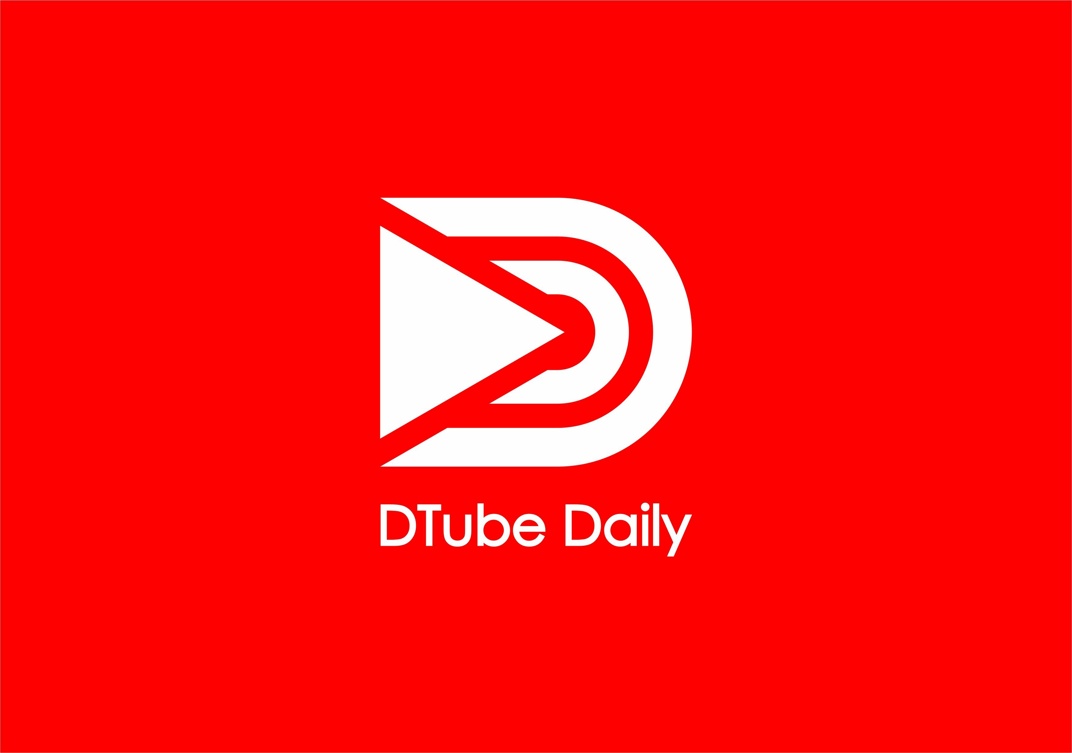 dtubedaily-logo-00.jpg