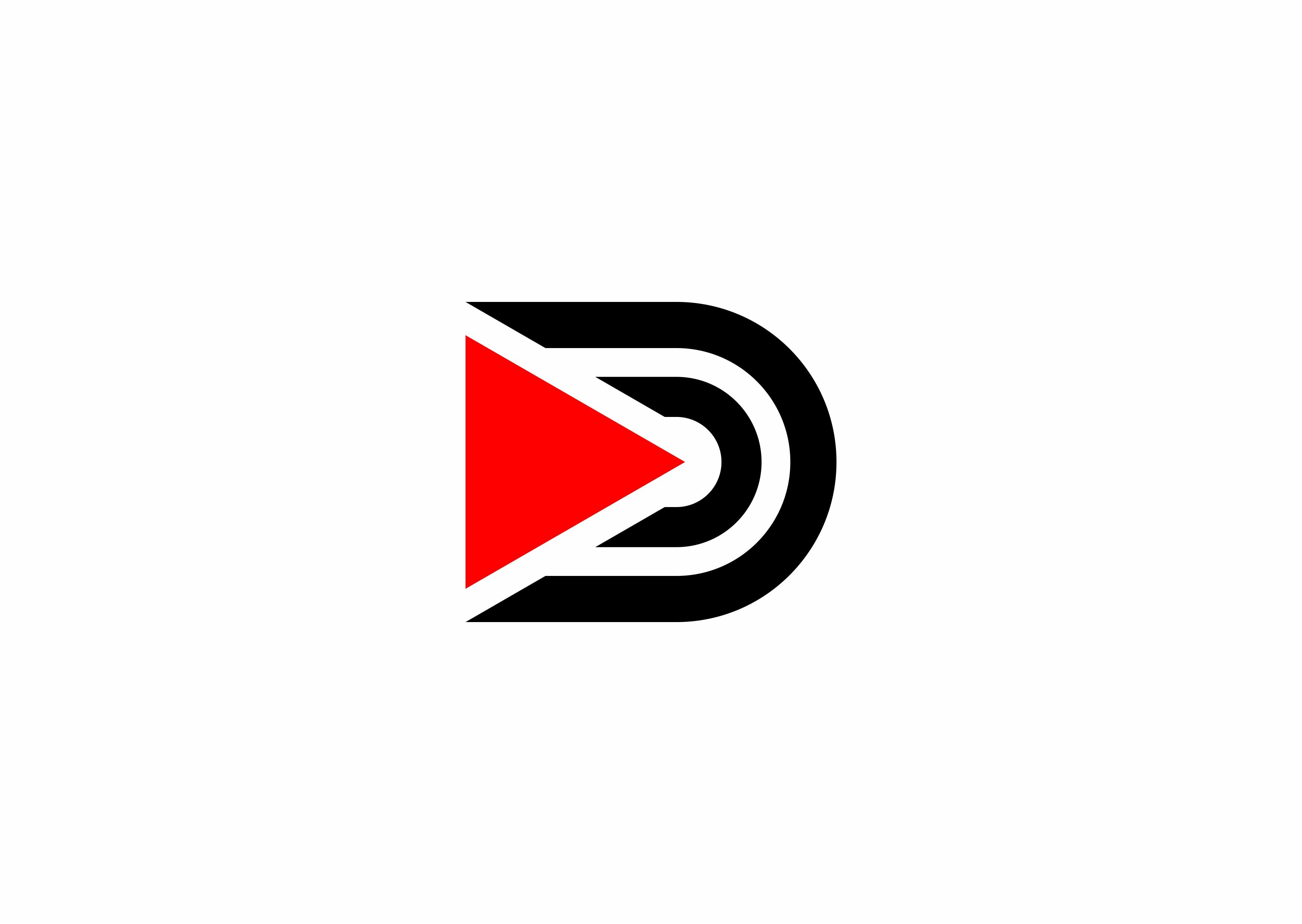 dtubedaily-logo-02.jpg