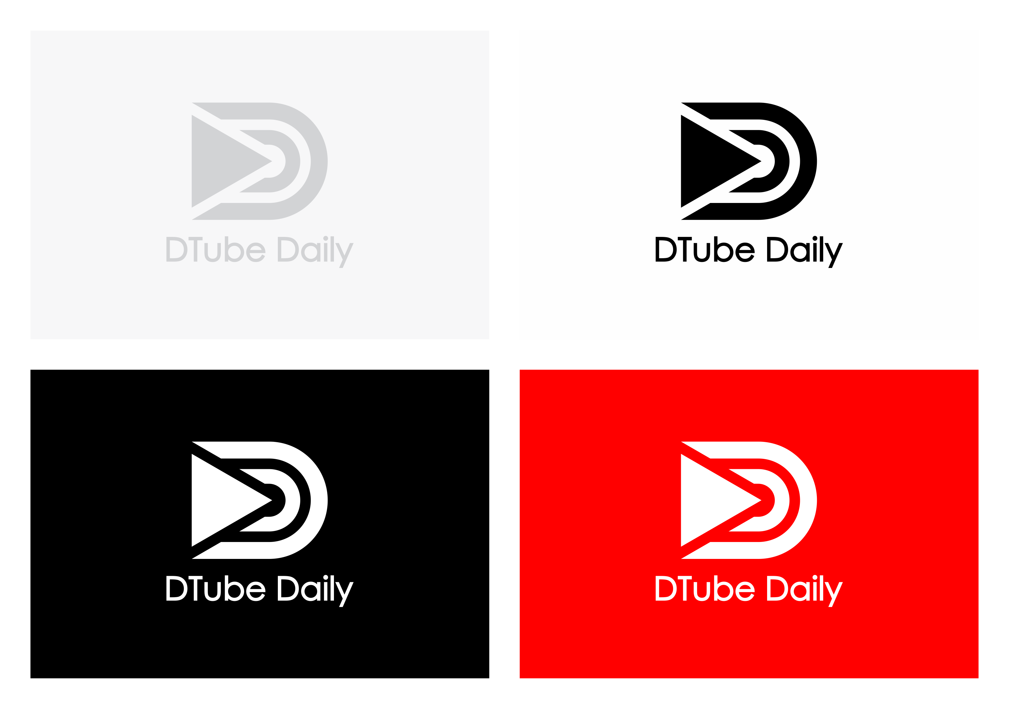 dtubedaily-logo-05.png