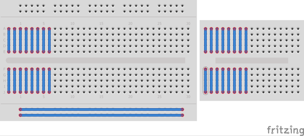 4_arduino_breadbord_pattern. png