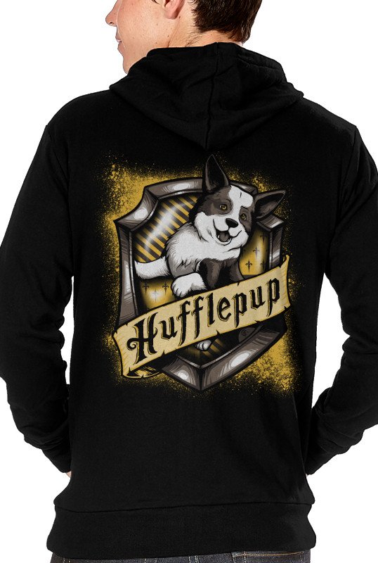 hufflepuff.jpg