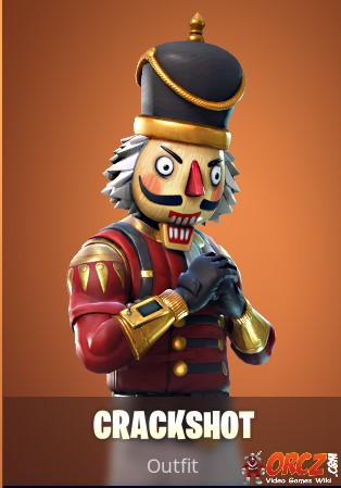 Top Skins Personnages Fortnite — Steemkr - 314 x 449 png 196kB