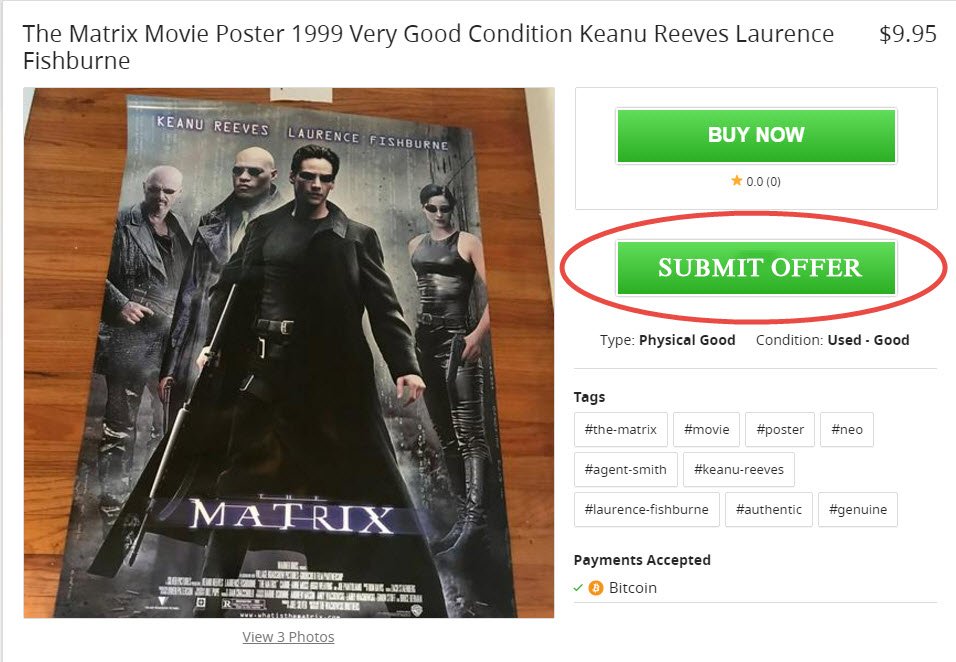 Submit Offer.jpg