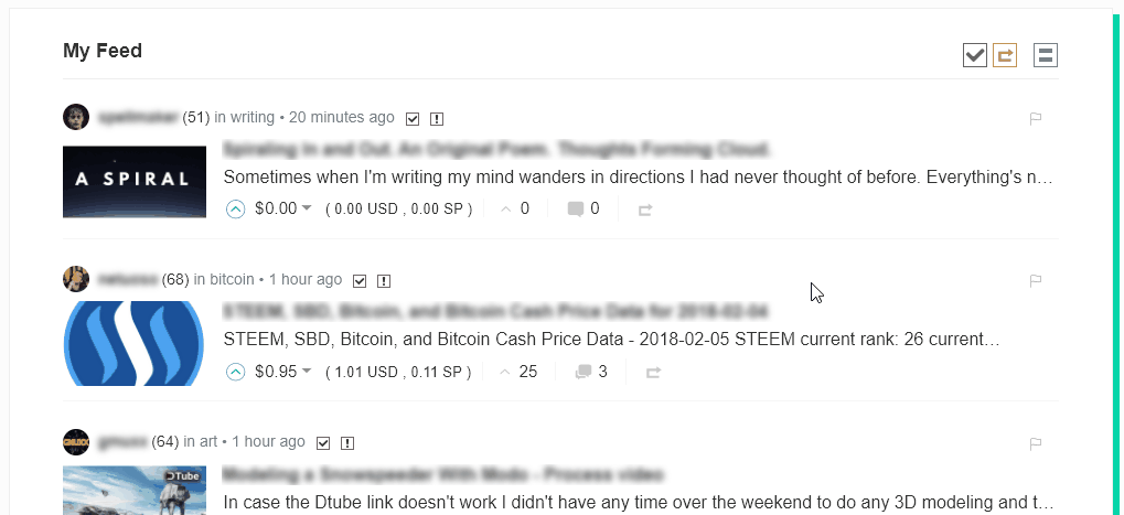 Whitelist.gif