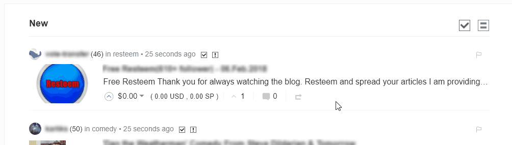 NaughtyList.gif
