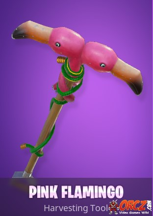 Top Skins Pioches Fortnite — Steemkr - 312 x 441 png 153kB