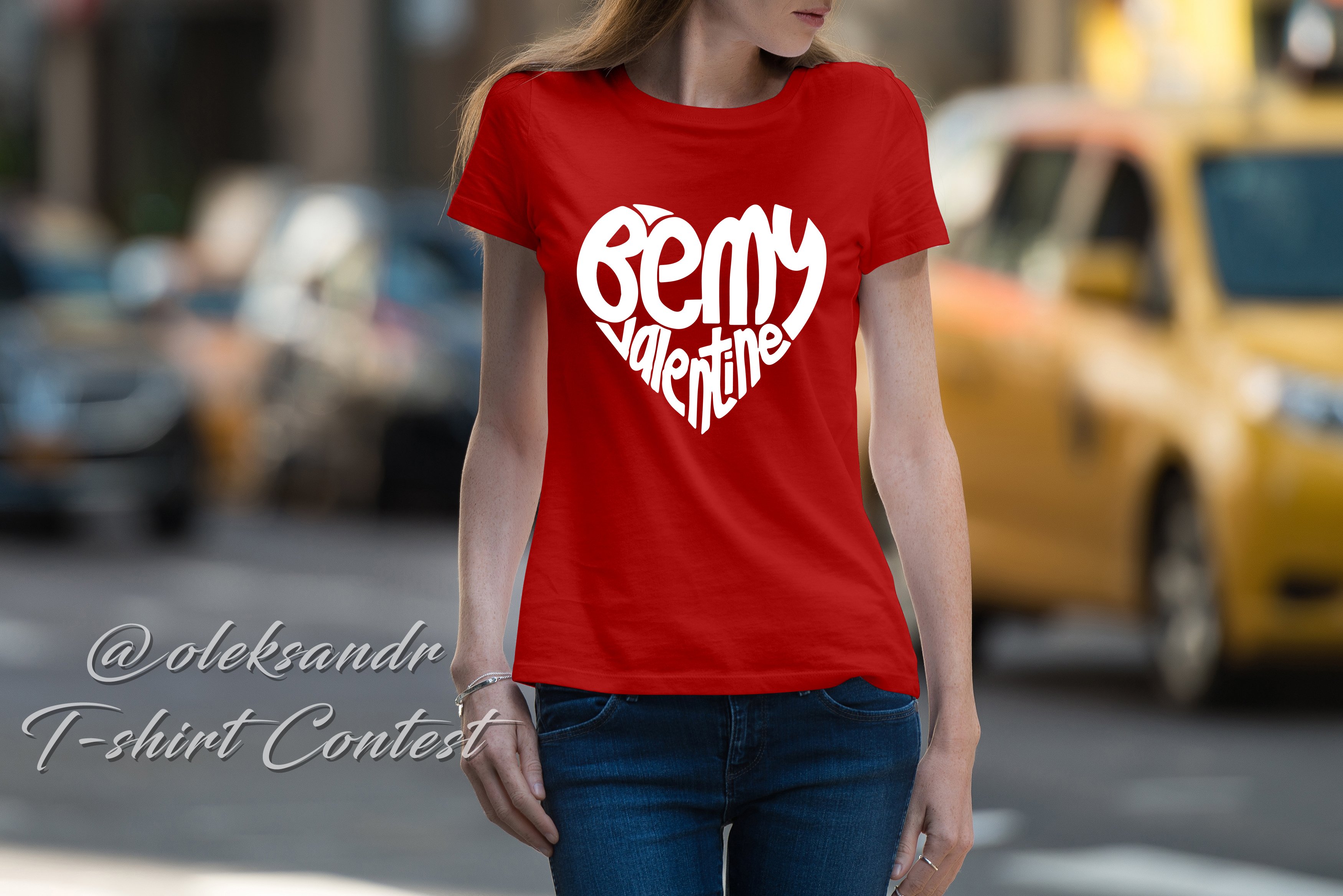 01-female-tshirt-free-mockup.jpg