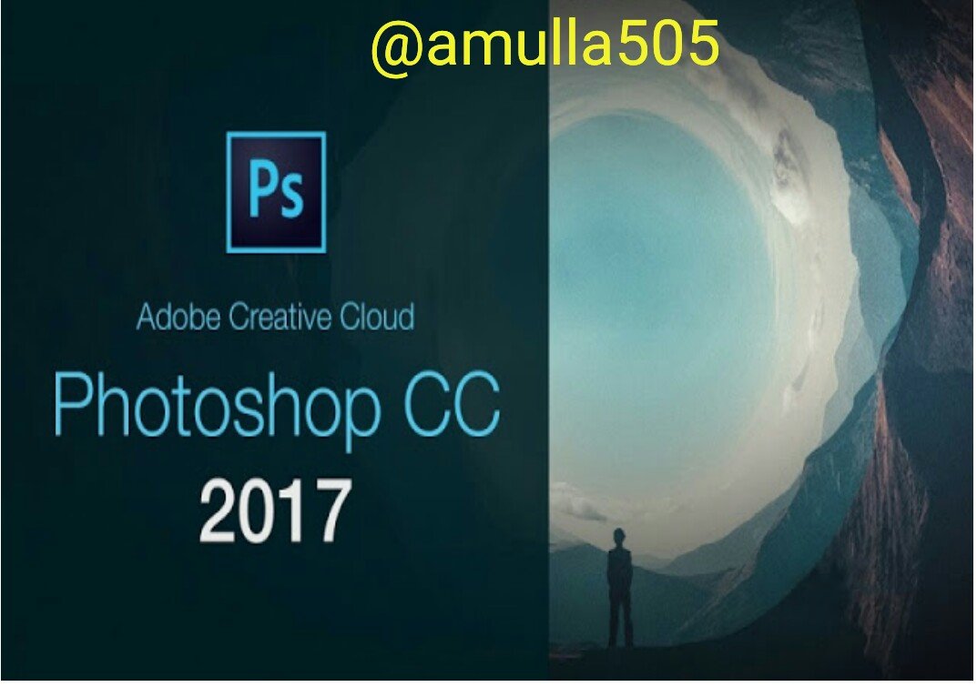amtlib photoshop cc 2017