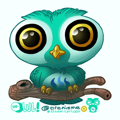 WO-OWL-GIF.gif