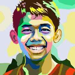 k.jpg