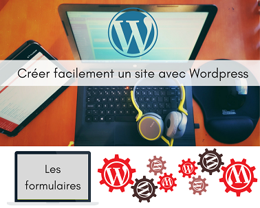 Créer facilement un site avec Wordpress.png