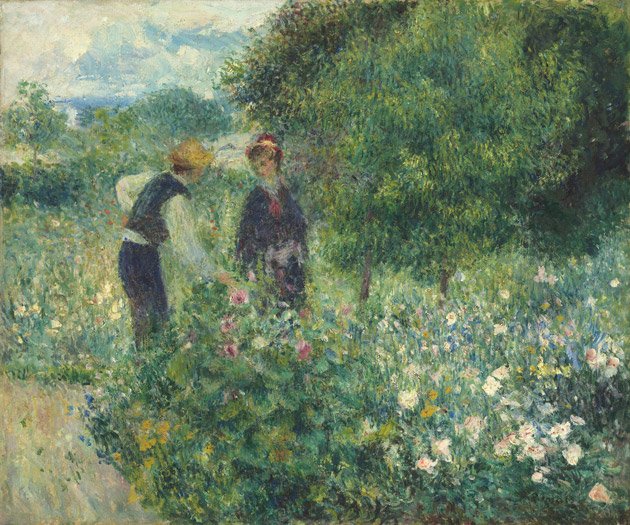 renoir-picking-flowers-630px.jpg