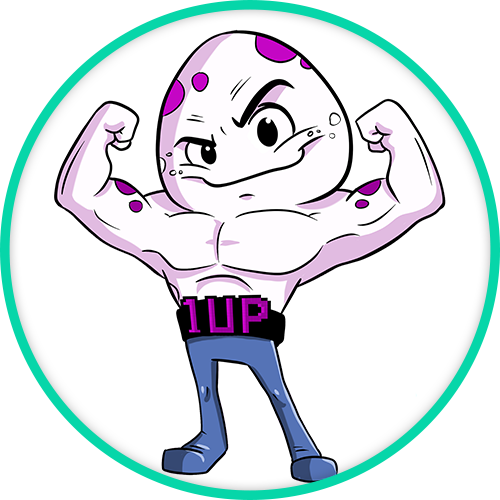 1up-circle.png