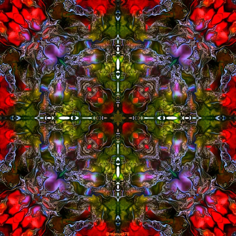 imgonline-com-ua-kaleidoscopevBIe5mmAuysR.jpg