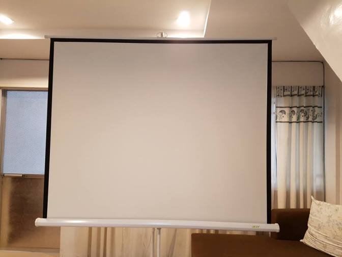 projector.jpg