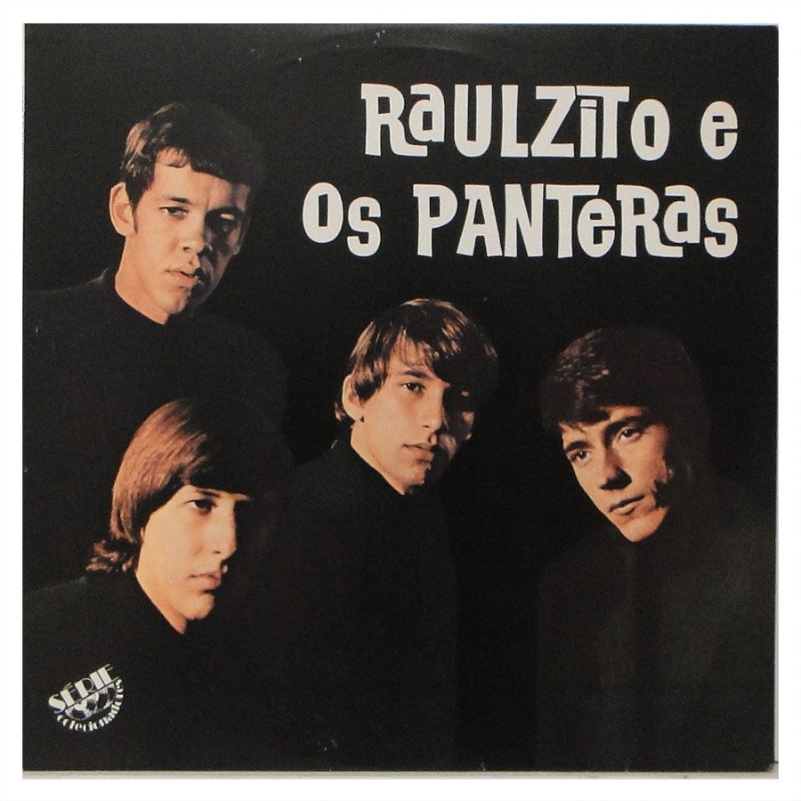 raulzito-e-os-panteras.jpg