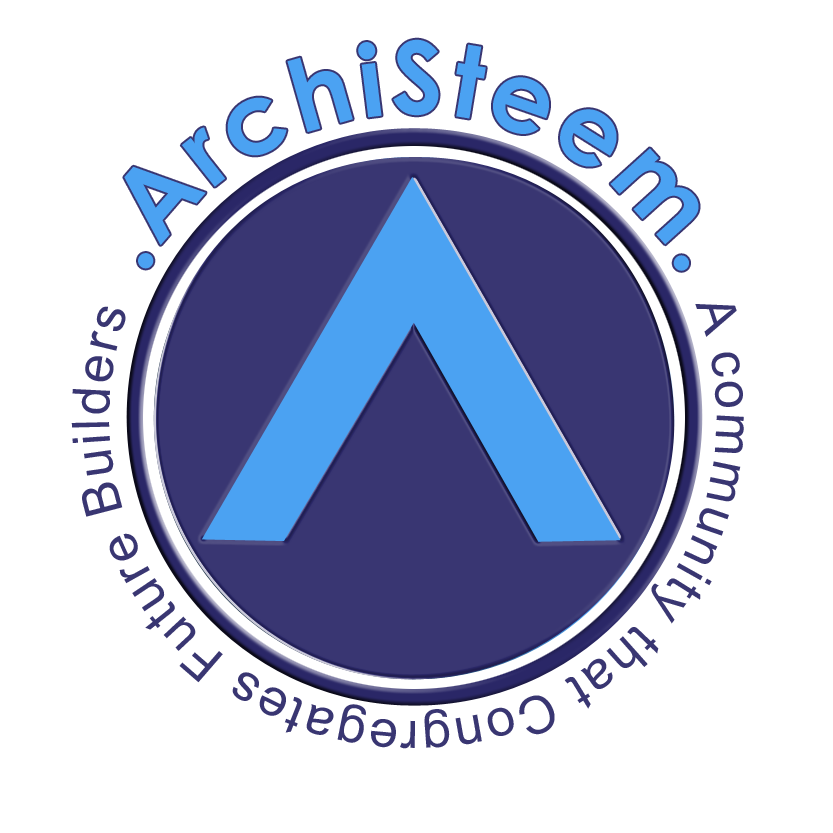 archisteem - badge.png