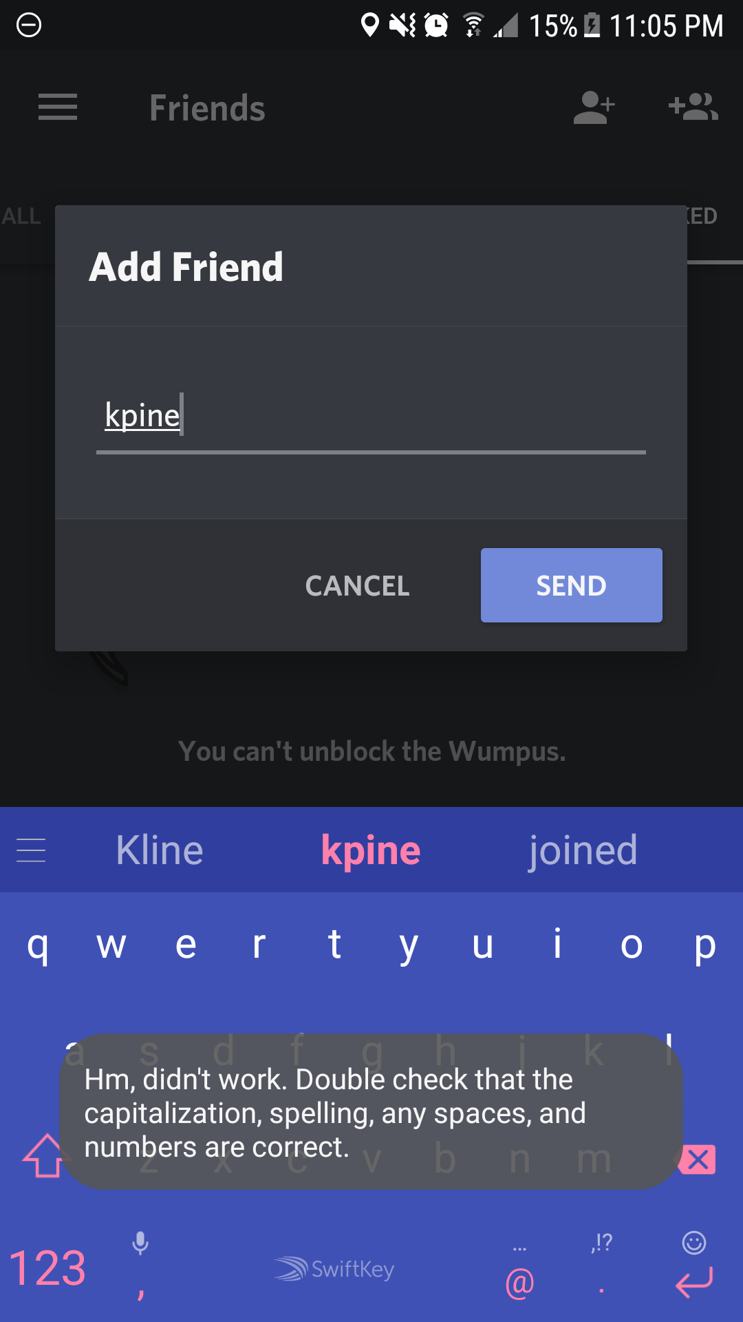 Screenshot_20180207-230540.png