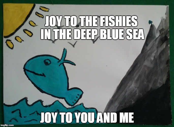 JOY TO THE WORLD MEME.jpg