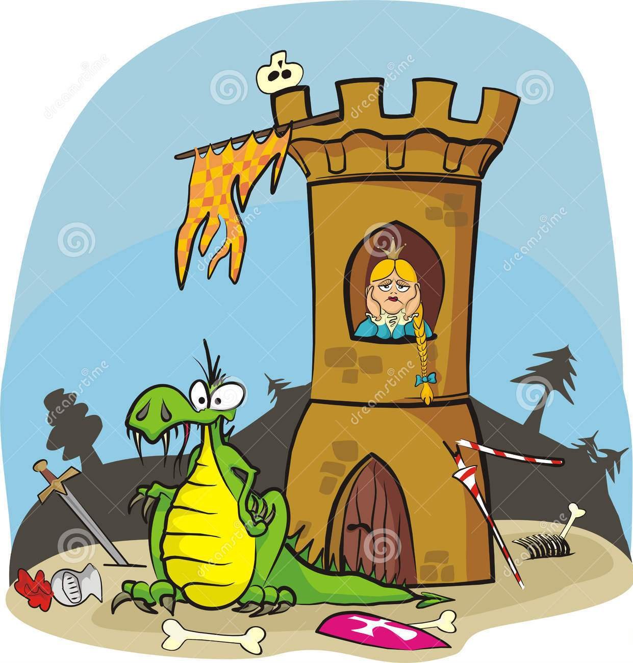 dragon-princess-tower-23959892.jpg