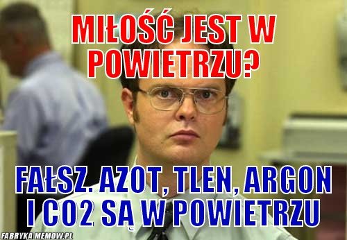 miłość.jpg