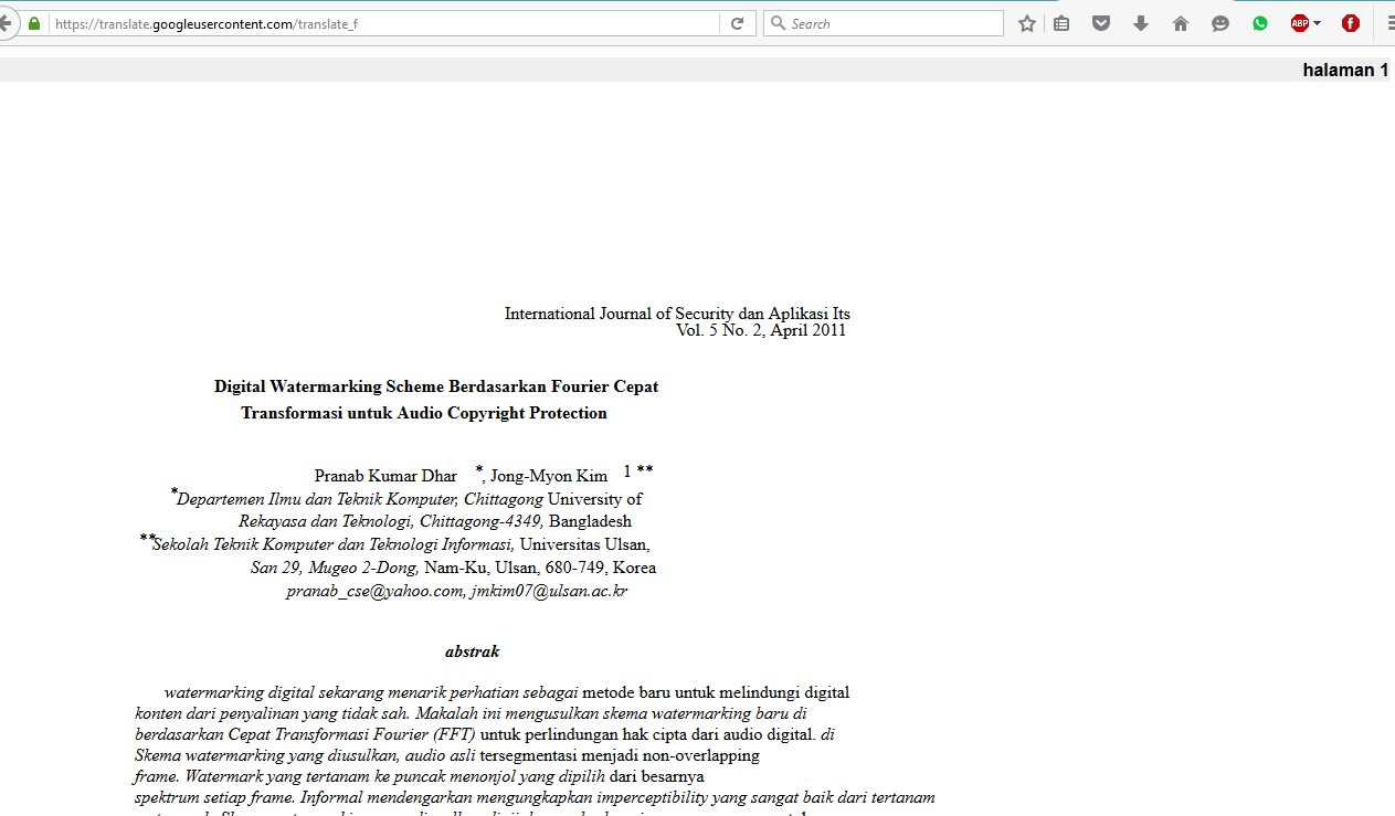 Document Translate With Google Drive Document Translate With Google Drive