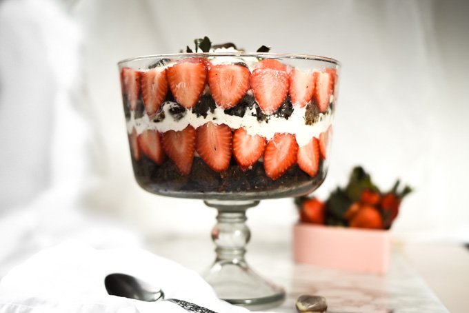 Strawberries+Cream Fudge Brownie Trifle (3).jpg